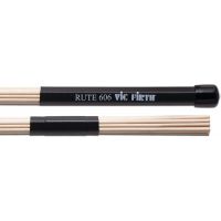 Vic Firth 19 brins - Vue 3