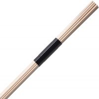 Vic Firth 19 brins - Vue 4