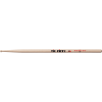 Vic Firth HD4 - Vue 1