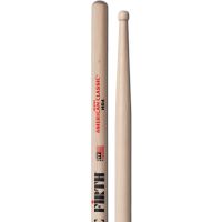Vic Firth HD4 - Vue 4
