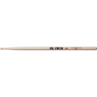 Vic Firth HD9 - Vue 1