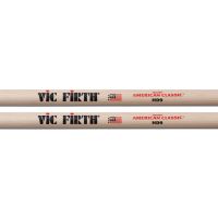 Vic Firth HD9 - Vue 2