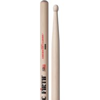 Vic Firth HD9 - Vue 4