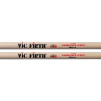 Vic Firth Baguette pour batterie électronique - Vue 2