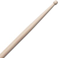 Vic Firth Baguette pour batterie électronique - Vue 3