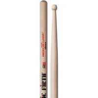 Vic Firth Baguette pour batterie électronique - Vue 4