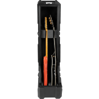 Gator Case Mini Vault pour 2 guitares électriques - Vue 6