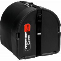 Gator Etui pour tom 8