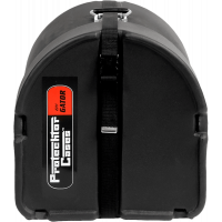 Gator Etui pour tom 8