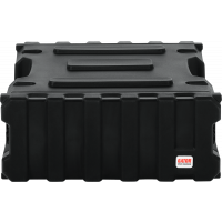 Gator Rack 4U profondeur 19