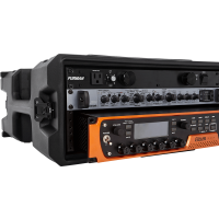 Gator Rack 4U profondeur 19