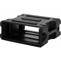 Gator Rack 4U profondeur 19