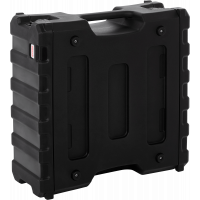 Gator Rack 4U profondeur 19