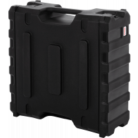 Gator Rack 4U profondeur 19