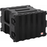 Gator Rack 8U profondeur 19