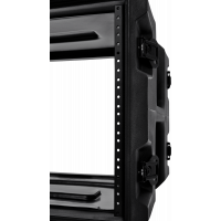 Gator Rack 8U profondeur 19