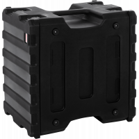 Gator Rack 8U profondeur 19