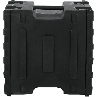 Gator Rack 8U profondeur 19