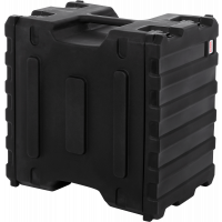 Gator Rack 8U profondeur 19
