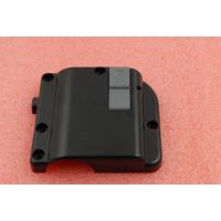K&M CARTERE TKM 213 - Vue 1