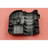 K&M CARTERE TKM 213 - Vue 2