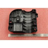 K&M CARTERE TKM 213 - Vue 3
