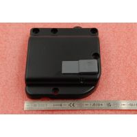 K&M CARTERE TKM 213 - Vue 4