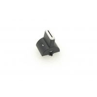 Rane DJ Bouton Toggle Switch FX SEVENTY-TWO - Vue 1