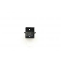 Rane DJ Bouton Toggle Switch FX SEVENTY-TWO - Vue 2