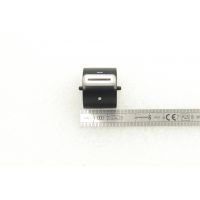 Rane DJ Bouton Toggle Switch FX SEVENTY-TWO - Vue 3