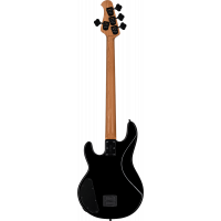 Sterling DARK RAY, Stingray avec électronique Darkglass, 4 cordes - Vue 5