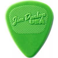 Dunlop Nylon Midi 0,94mm sachet de 72 - Vue 2