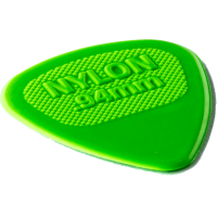 Dunlop Nylon Midi 0,94mm sachet de 72 - Vue 3