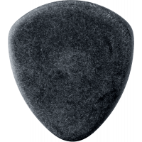 Dunlop Jazztone large rond sachet de 36 - Vue 2