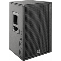 HK Audio Package PREMIUM PR:O 112 FD2 / 118 SUB D2  - Vue 2