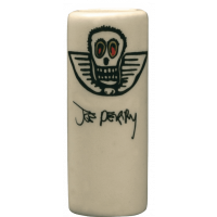 Dunlop Joe Perry Large Long 19x31x70mm - Vue 1