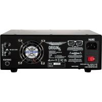 Ashdown Ashdown Tête d'ampli basse ORIGINAL EVO 300w - Vue 2