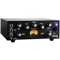 Ashdown Ashdown Tête d'ampli basse ORIGINAL EVO 300w - Vue 3