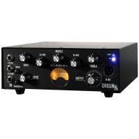 Ashdown Ashdown Tête d'ampli basse ORIGINAL EVO 300w - Vue 4