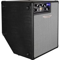 Ashdown Combo basse ORIGINAL EVO 1x12 300w - Vue 2