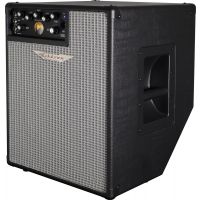 Ashdown Combo basse ORIGINAL EVO 1x12 300w - Vue 3