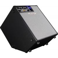 Ashdown Combo basse ORIGINAL EVO 1x12 300w - Vue 4