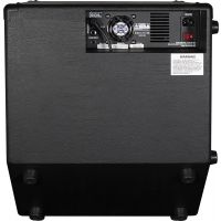 Ashdown Combo basse ORIGINAL EVO 1x12 300w - Vue 6