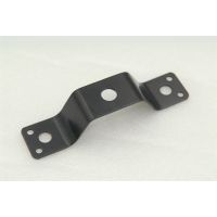 Algam Lighting Lyre d'accroche MB810 - Vue 1