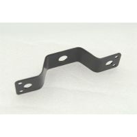 Algam Lighting Lyre d'accroche MB810 - Vue 2