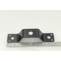 Algam Lighting Lyre d'accroche MB810 - Vue 3