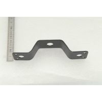 Algam Lighting Lyre d'accroche MB810 - Vue 4