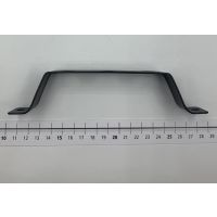 Algam Lighting Lyre d'accroche Miniwash710 - Vue 1