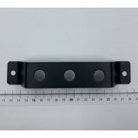 Algam Lighting Lyre d'accroche Miniwash710 - Vue 2