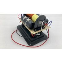 Wharfedale Pro Crossover EVP-X15B MkII - Vue 5